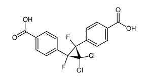 78237-85-1结构式