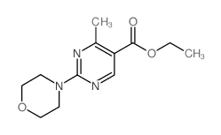 78318-44-2结构式