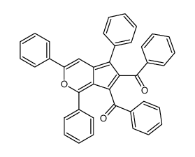 78501-30-1结构式