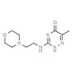 786660-61-5 structure