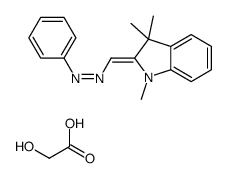 79313-78-3结构式