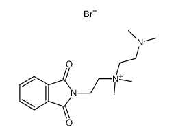 79975-12-5 structure