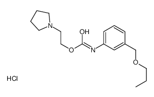 80171-63-7 structure