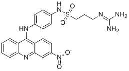 80261-18-3 structure