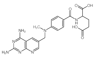 80360-10-7 structure