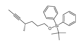 808766-12-3 structure