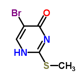 81560-03-4 structure