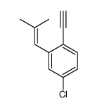 819871-51-7 structure