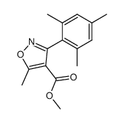 823218-96-8 structure