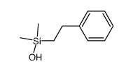 82363-99-3 structure