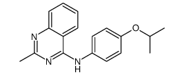 827031-12-9结构式