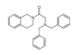 827310-17-8 structure