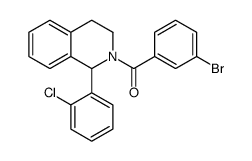 828286-19-7 structure