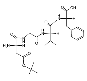 82985-57-7结构式