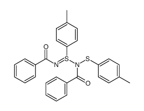 83102-60-7 structure