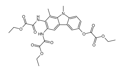 832723-95-2 structure