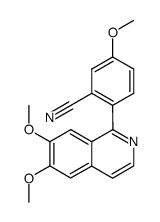 83287-05-2结构式