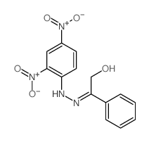 83502-00-5 structure