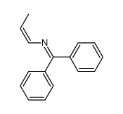 83575-91-1 structure