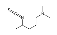 84381-53-3 structure