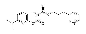 84384-96-3 structure