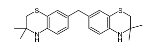 84589-11-7 structure