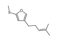 84735-64-8 structure