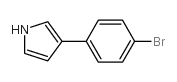 848006-35-9 structure