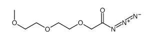 850148-59-3 structure