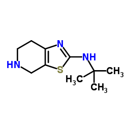 850875-65-9 structure