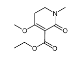 851726-49-3结构式