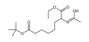 853152-73-5 structure