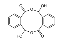 854398-03-1 structure