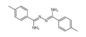 854628-36-7 structure