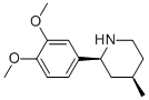 856841-15-1 structure