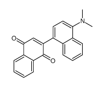 85808-66-8 structure