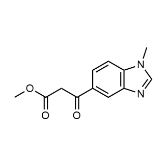 858646-14-7 structure