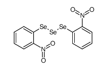 859322-89-7 structure