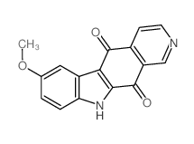 86335-45-7 structure