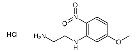 86419-69-4 structure