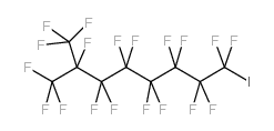 865-77-0 structure