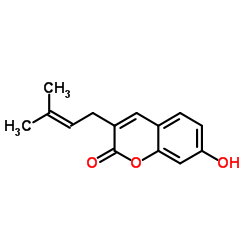 86654-26-4 structure