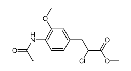 86726-33-2 structure