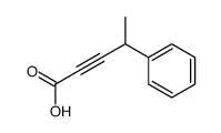 86738-28-5 structure