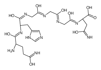 868170-42-7 structure