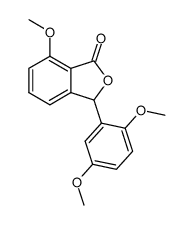 86911-88-8结构式