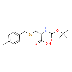 869646-27-5 structure