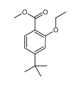 870007-39-9 structure