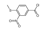 873995-55-2 structure