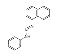 874514-89-3 structure